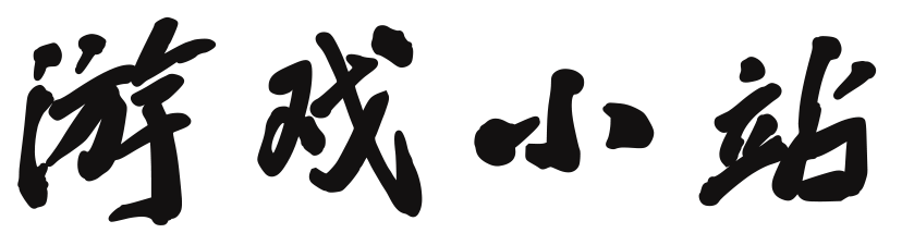 施秉县新闻网
